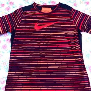 Nike Dri-Fit T-shirt